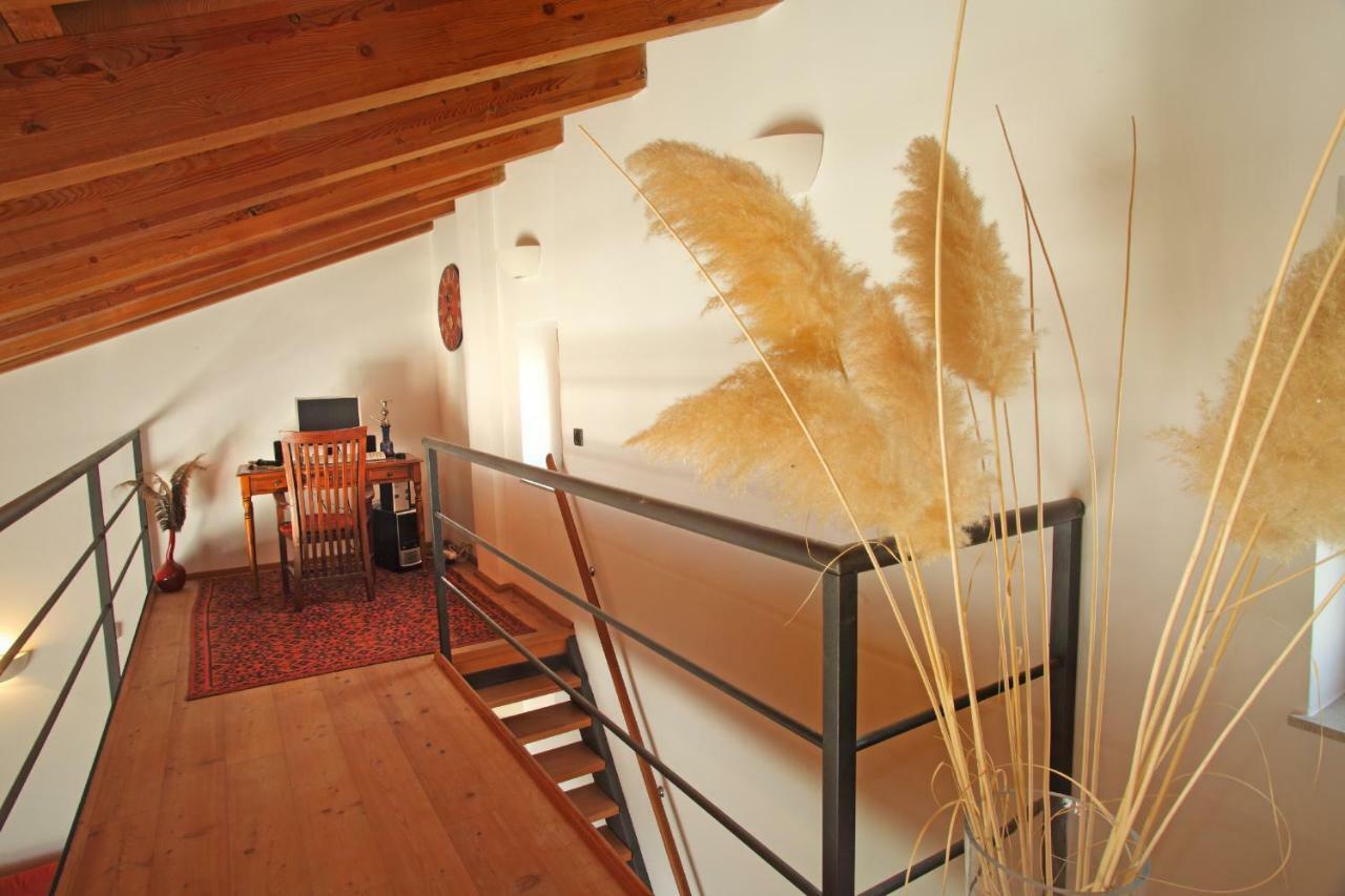 Spacious Villa In Parecag With A Swimming Pool Сечовлє Екстер'єр фото