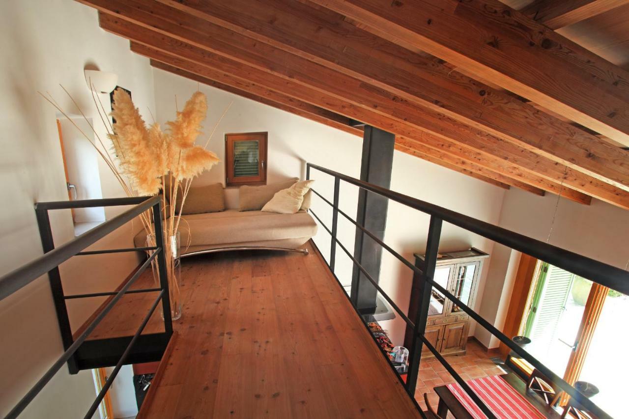 Spacious Villa In Parecag With A Swimming Pool Сечовлє Екстер'єр фото
